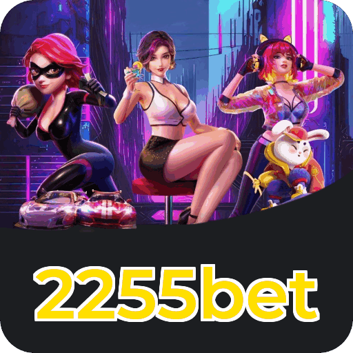 Fortune Dragon - Jogo temático asiático