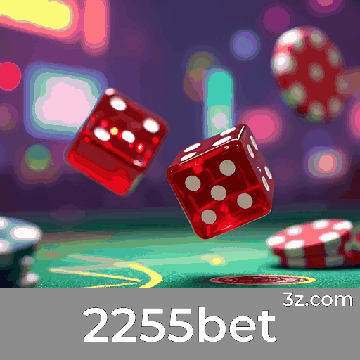 Maximize sua Experiência com Táticas Comprovadas na 2255bet