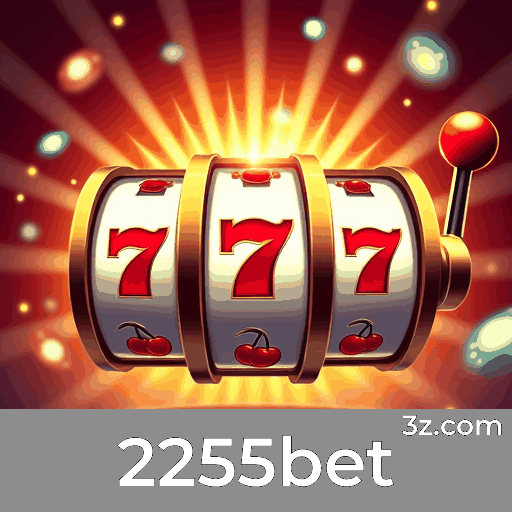 2255bet Promo: Estratégias para Maximizar Suas Ofertas