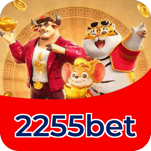 Instalar APK 2255bet