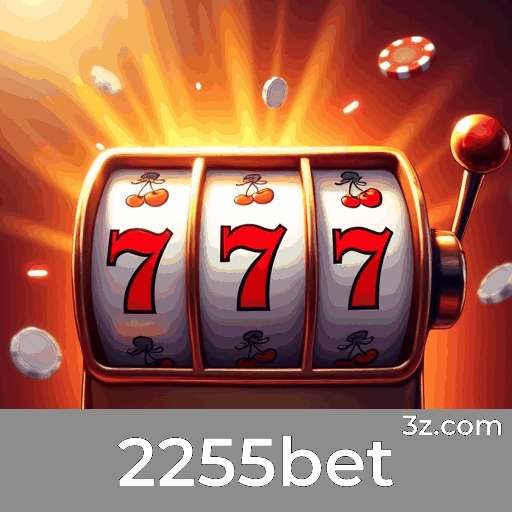2255bet: Crash com Altas Taxas e Ganhos Imediatos