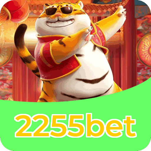 Download PC 2255bet