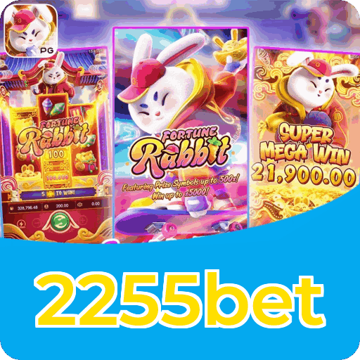 Performance 2255bet