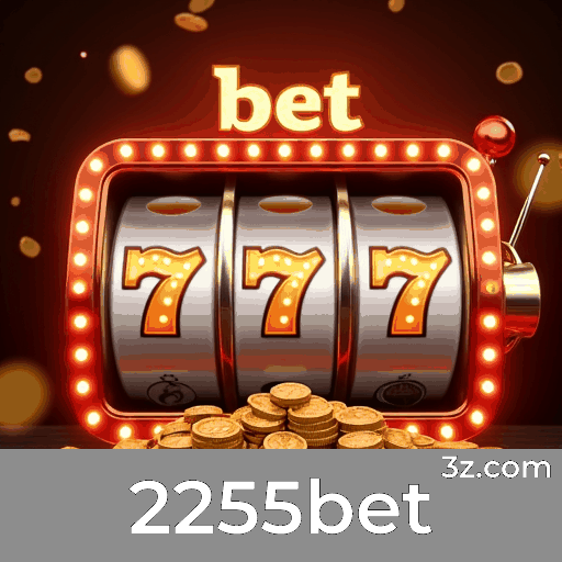 2255bet Promo: Estratégias para Maximizar Suas Ofertas