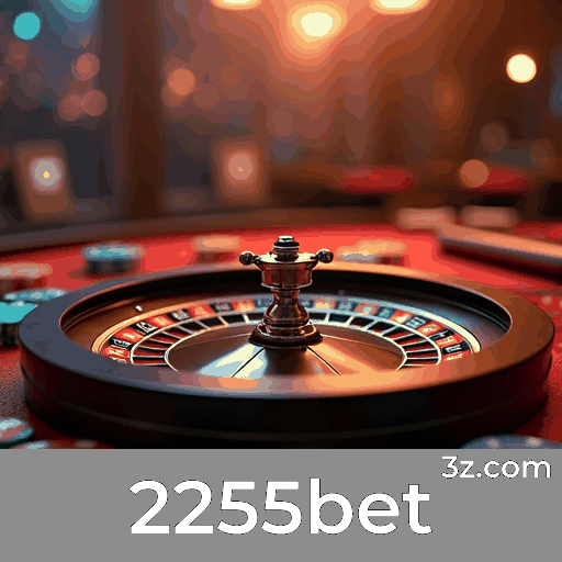 Maximize sua Experiência com Táticas Comprovadas na 2255bet