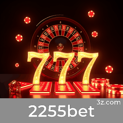 2255bet: Psicologia do Bônus e Decisões de Jogo