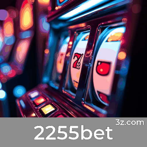 2255bet App: Experimente recompensas únicas!