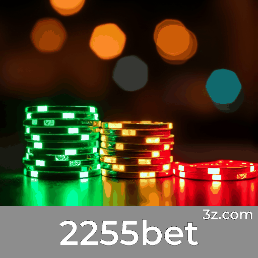 2255bet: Login Seguro e Rápido para Brasileiros