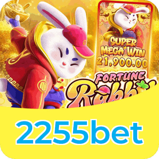 Instalação iOS 2255bet