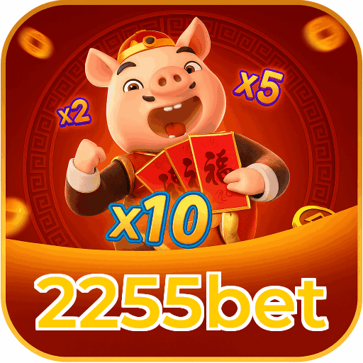2255bet