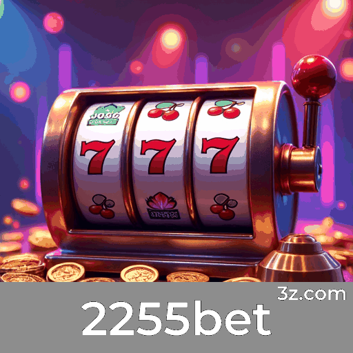 2255bet: Login Seguro e Rápido para Brasileiros
